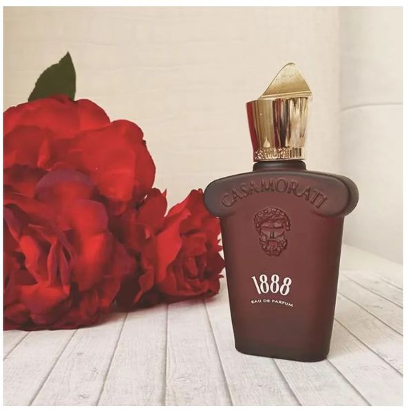 xerjoff cologne perfume casamorati 1888 lira mefisto bouquet ideale lhtosch men perfum fragrance neutral abstract perfume long lasting
xerjoff cologne perfume casamorati 1888 lira mefisto bouquet ideale lhtosch men perfum fragrance neutral abstract perfume long lasting