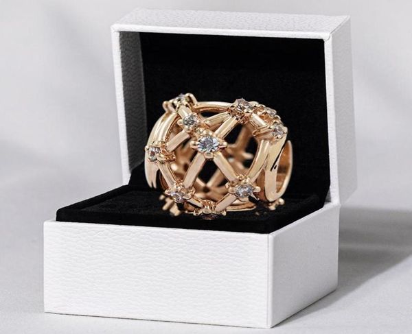 openwork star constellations charm charms 925 sterling silver winter pendant beads fit bracelet diy christmas gift memnon jewelry 7530125
openwork star constellations charm charms 925 sterling silver winter pendant beads fit bracelet diy christmas gift memnon jewelry 7530125