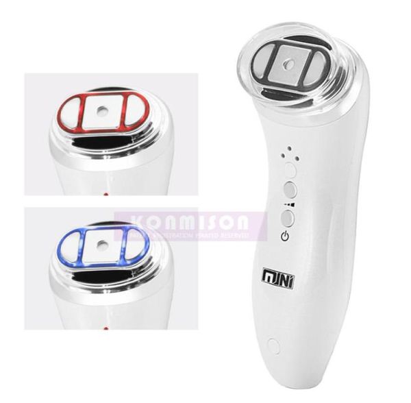 2017 new handheld portable high intensity focused ultrasound hifu machine for wrinkle removal face lifting mini hifu6337294
2017 new handheld portable high intensity focused ultrasound hifu machine for wrinkle removal face lifting mini hifu6337294