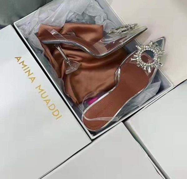 fashion season shoes amina italy muaddi pumps begum glass pvc slingback clear6447027, Black
fashion season shoes amina italy muaddi pumps begum glass pvc slingback clear6447027, Black