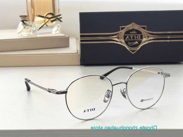 dita sunglasses for sale titanium frame dita mens and womens eye lens dtx167 with myopia glasses height count circular with gift bo 0lc6, White;black
dita sunglasses for sale titanium frame dita mens and womens eye lens dtx167 with myopia glasses height count circular with gift bo 0lc6, White;black