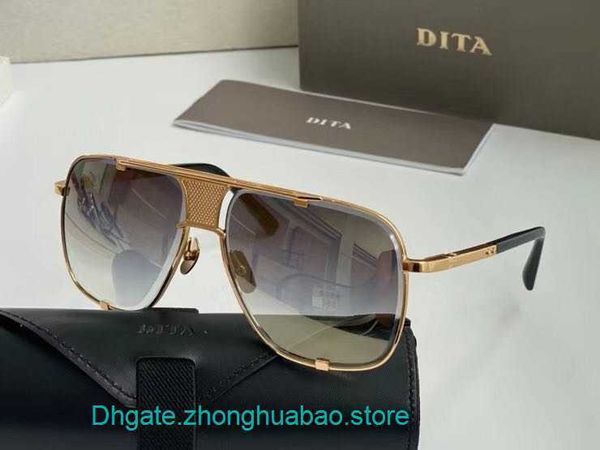 dita sunglasses for sale men's sunglasses mach five 2087mach series with gift box, White;black
dita sunglasses for sale men's sunglasses mach five 2087mach series with gift box, White;black