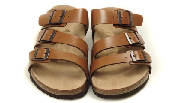 new style famous brand men039s woman flat sandals casual comfortable fashional three buckle summer beach genuine leather slippe6243780, Black
new style famous brand men039s woman flat sandals casual comfortable fashional three buckle summer beach genuine leather slippe6243780, Black