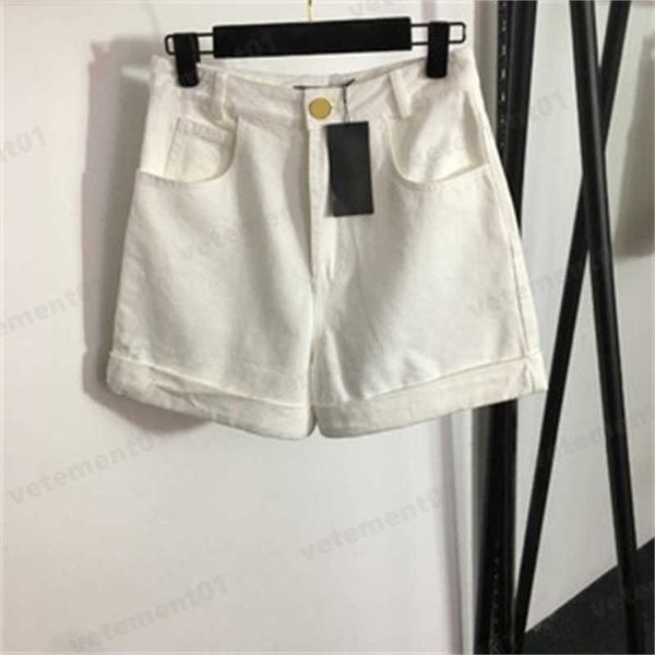 white denim shorts summer cool women pants rolled hem regular zipper fly jeans luxury lady street hip hop casual shorts designer womens clot, White;black
white denim shorts summer cool women pants rolled hem regular zipper fly jeans luxury lady street hip hop casual shorts designer womens clot, White;black
