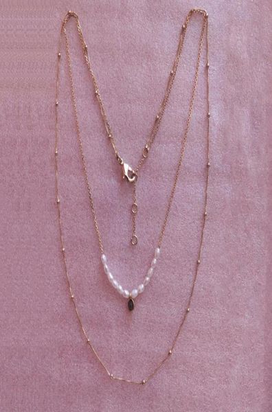 ennis graduated multilayered chain imitation pearl fashion necklace various specifications quality assurance9648590, Black
ennis graduated multilayered chain imitation pearl fashion necklace various specifications quality assurance9648590, Black