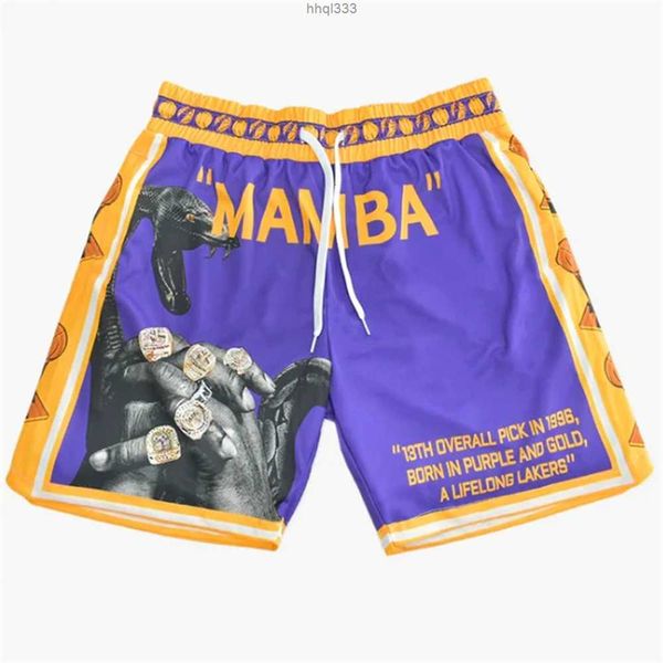 23bg 32yy men's shorts tiger printed basketball shorts summer children outdoor sports breathable quick dry comfortable sweatpant oversi, Black
23bg 32yy men's shorts tiger printed basketball shorts summer children outdoor sports breathable quick dry comfortable sweatpant oversi, Black