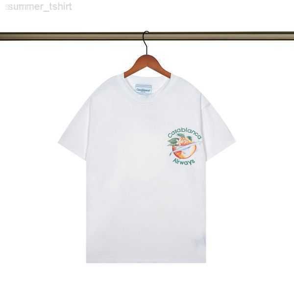 summer t shirt men designer t shirts casablanc casablanca shirt wear summer round neck sweat absorbing short sleeves outdoor tshirts designe, White;black
summer t shirt men designer t shirts casablanc casablanca shirt wear summer round neck sweat absorbing short sleeves outdoor tshirts designe, White;black