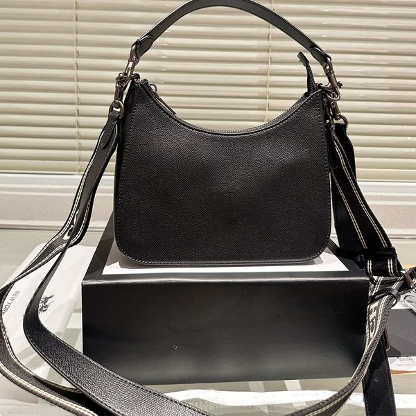 7a quality chains crossbody hobo shoulder bag designer womens luxurys underarm bag womens handbag purse designers cowhide leather shoulder b
7a quality chains crossbody hobo shoulder bag designer womens luxurys underarm bag womens handbag purse designers cowhide leather shoulder b