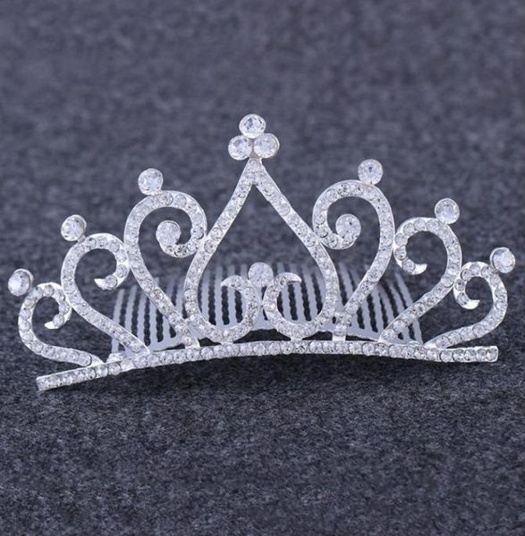 diamond heart crown headband headdress crystal bride tiara comb wedding birthday pageant party fashion jewelry will and sandy9326649, Slivery;golden
diamond heart crown headband headdress crystal bride tiara comb wedding birthday pageant party fashion jewelry will and sandy9326649, Slivery;golden