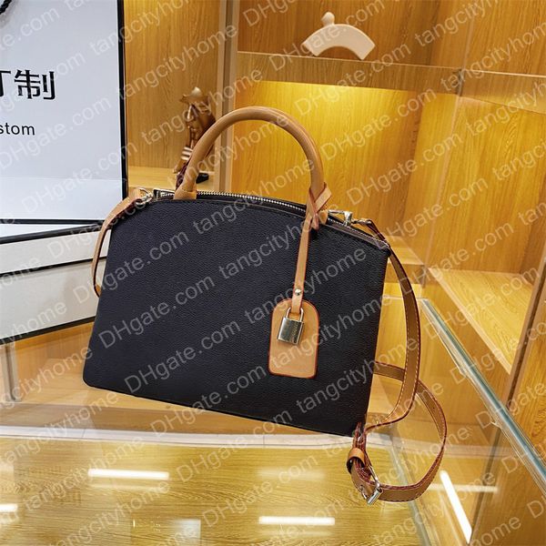 designer large tote bags luxury grand palais handbag with lock crossbody bag shoulder bags pu leather montaignee bb brand womens purse
designer large tote bags luxury grand palais handbag with lock crossbody bag shoulder bags pu leather montaignee bb brand womens purse