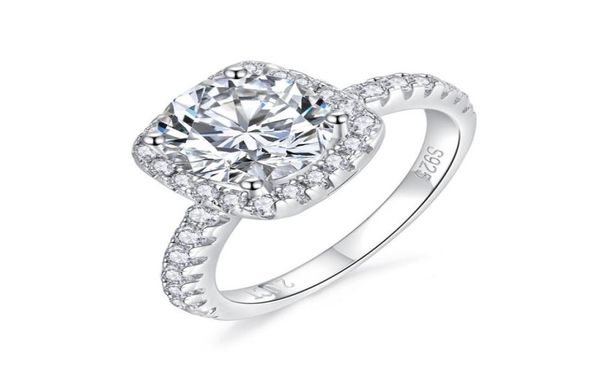 2 carat moissanite engagement ring sterling silver synthetic diamond wedding jewelry5199276, Slivery;golden
2 carat moissanite engagement ring sterling silver synthetic diamond wedding jewelry5199276, Slivery;golden