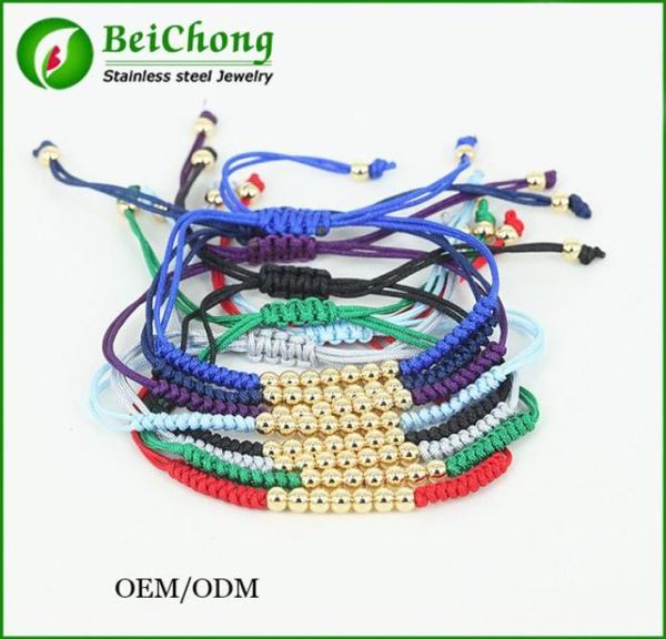 bc 1pcs4mm gold micro pave black cz sers beads new anil arjandas macrame braceletsbriading macrame bracelet for men jewelry b2260849
bc 1pcs4mm gold micro pave black cz sers beads new anil arjandas macrame braceletsbriading macrame bracelet for men jewelry b2260849