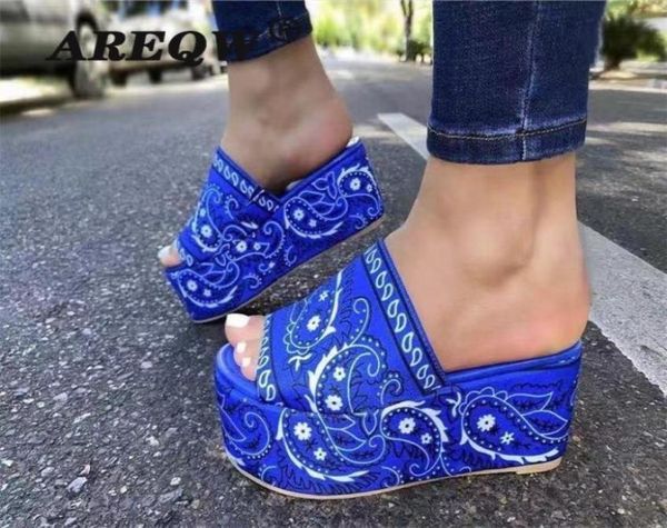 women039s comfy bandana slipon slippers slide indoor outdoor flipflops beach shoes summer toe flip flops nonslip4012293, Black
women039s comfy bandana slipon slippers slide indoor outdoor flipflops beach shoes summer toe flip flops nonslip4012293, Black