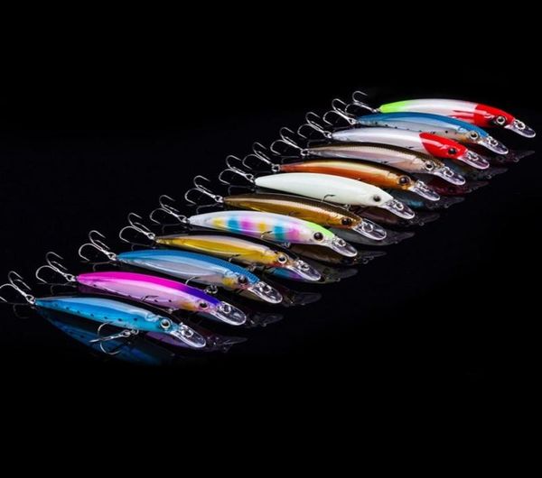 10pcslot lure for whopper plopper wobblers spoon all goods for fish lures minnow 11cm artificial bait pencil feeder luminous1328785
10pcslot lure for whopper plopper wobblers spoon all goods for fish lures minnow 11cm artificial bait pencil feeder luminous1328785
