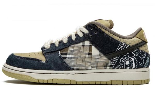 low og black phantom travis shoes sail black 1 high fragment cactus jack baroque brown scott dark mocha reverse men women sneakers
low og black phantom travis shoes sail black 1 high fragment cactus jack baroque brown scott dark mocha reverse men women sneakers