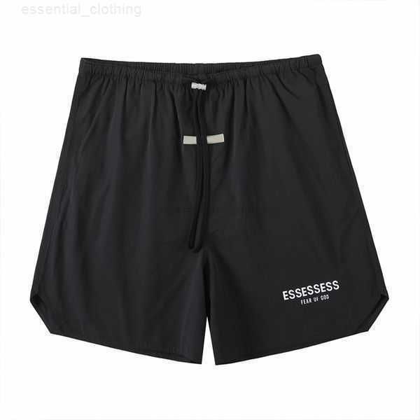 designer shirts essent t shirt street casual essentail tshirt men women summer luxury shorts essen tshirts chest print tees essentiel short, White;black
designer shirts essent t shirt street casual essentail tshirt men women summer luxury shorts essen tshirts chest print tees essentiel short, White;black
