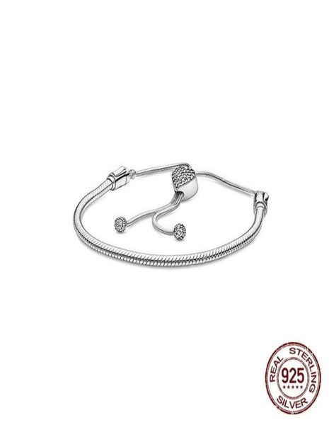 fashion love m women bracelets 925sterlingsilveroriginalbeadssimplestyle adjustable size women wedding jewelry bracelet with 5402690, Black
fashion love m women bracelets 925sterlingsilveroriginalbeadssimplestyle adjustable size women wedding jewelry bracelet with 5402690, Black