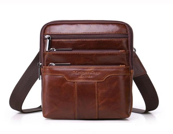 famous brand gold coral genuine leather messenger bags for men shoulder bags male chest pack man handbag cowhide crossbody bags4378924
famous brand gold coral genuine leather messenger bags for men shoulder bags male chest pack man handbag cowhide crossbody bags4378924