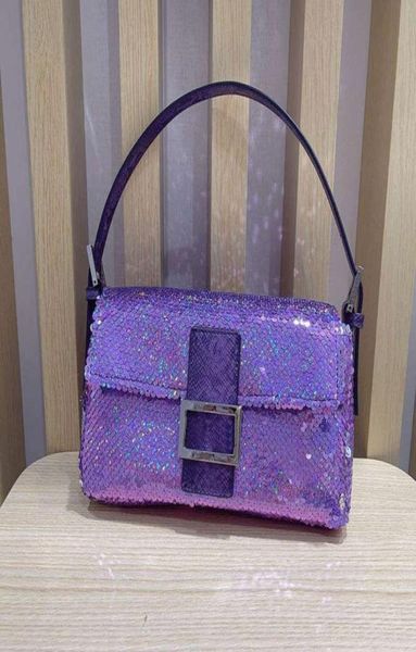 sequin armpit handbag shoulder bag women crossbody bags oblique stripe gradient pattern detachable handle wide shoulders strap har5475579
sequin armpit handbag shoulder bag women crossbody bags oblique stripe gradient pattern detachable handle wide shoulders strap har5475579