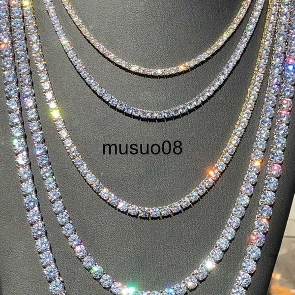 pendant necklaces tennis necklace men chain for woman iced out tennis chain necklace jewelry wholesale bling hip hop rap singer choker chain, Silver
pendant necklaces tennis necklace men chain for woman iced out tennis chain necklace jewelry wholesale bling hip hop rap singer choker chain, Silver