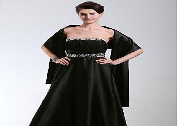 stretch satin wrap shawl new style special occasion women formal dresses shrugs wedding wraps2245488, White
stretch satin wrap shawl new style special occasion women formal dresses shrugs wedding wraps2245488, White