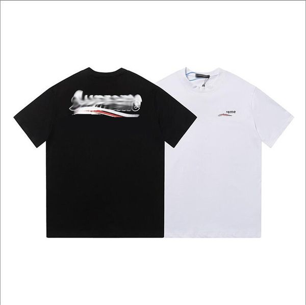 mens t-shirts designer for men short sleeve printing shirts tee loose tshirts woman oversized m-3xl###, White;black
mens t-shirts designer for men short sleeve printing shirts tee loose tshirts woman oversized m-3xl###, White;black
