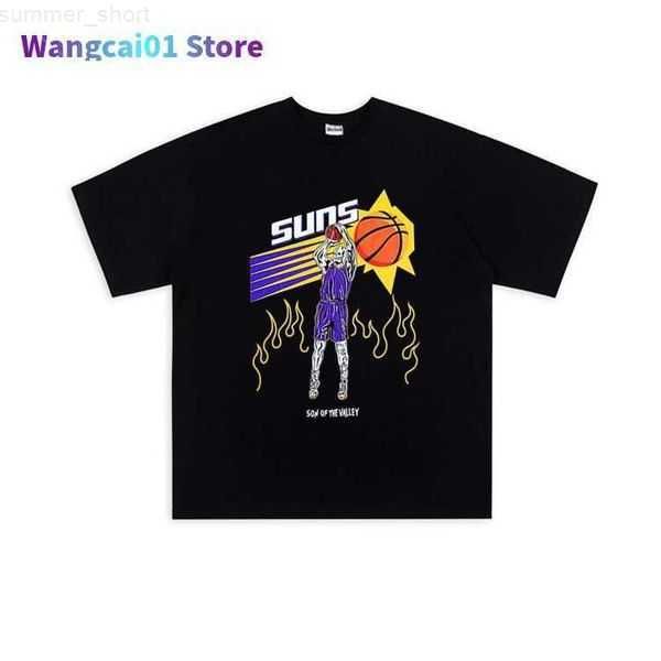 summer men's t-shirts sketon basketball graphic tshirt mens cool tee streetwear men women fashion hip hop pure cotton t shirt man overs, White;black
summer men's t-shirts sketon basketball graphic tshirt mens cool tee streetwear men women fashion hip hop pure cotton t shirt man overs, White;black