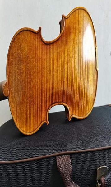 highend handmade italian vintage oily varnish 44 violin antonio stradivari violino brazilian bow with box77525942660057
highend handmade italian vintage oily varnish 44 violin antonio stradivari violino brazilian bow with box77525942660057