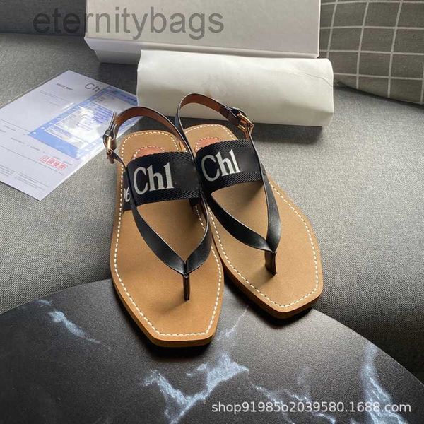 designer casual slippers shoes trainer women sandals flat shoe flip-flops flat bottom flip-flops women summer roman open toe beach letter sa, Black
designer casual slippers shoes trainer women sandals flat shoe flip-flops flat bottom flip-flops women summer roman open toe beach letter sa, Black