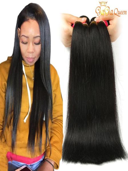 gagaqueen brazilian straight hair 3 bundles 100 brazilian virgin human hair weave bundles dyeable 100gpc1187479, Black
gagaqueen brazilian straight hair 3 bundles 100 brazilian virgin human hair weave bundles dyeable 100gpc1187479, Black