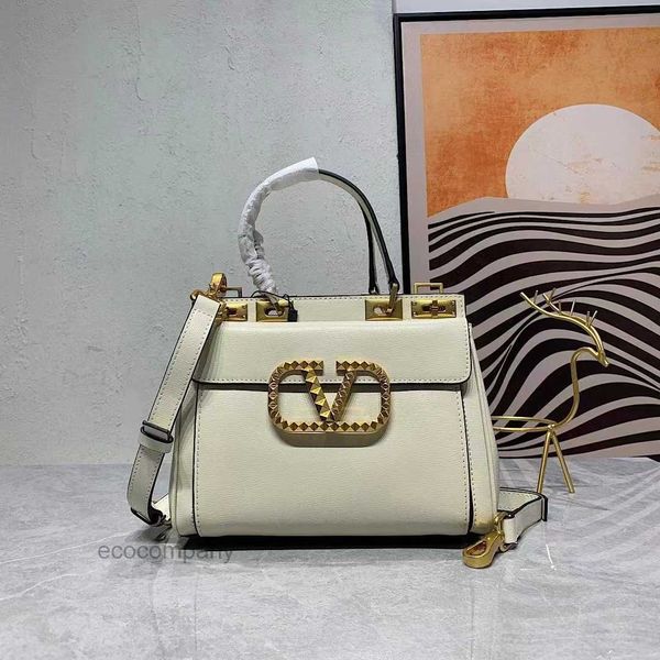 saddle women beach bags crossbody designer volention bag handbag purse wallet bagpack puff new rivet lock buckle full leather handbags yw07
saddle women beach bags crossbody designer volention bag handbag purse wallet bagpack puff new rivet lock buckle full leather handbags yw07