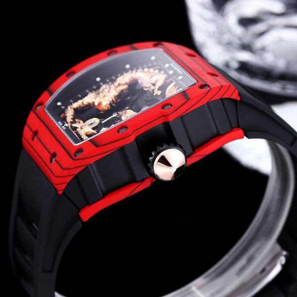 rm57 superclone active tourbillon jackie chan luxury mens mechanical watch business leisure rm57-01 fully automatic ceramic black dragon and, Slivery;brown
rm57 superclone active tourbillon jackie chan luxury mens mechanical watch business leisure rm57-01 fully automatic ceramic black dragon and, Slivery;brown