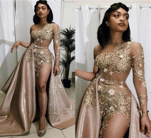 evening dresses plus size illusion long sleeves elegant dubai arabic sequins prom gowns party dress000282468897, Black;red
evening dresses plus size illusion long sleeves elegant dubai arabic sequins prom gowns party dress000282468897, Black;red