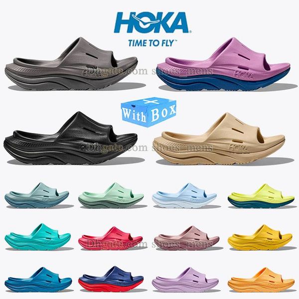 slide slipper 3 famous designer sandals summer coach beach shoes eva foam rubber black white desert platform sandels slider
slide slipper 3 famous designer sandals summer coach beach shoes eva foam rubber black white desert platform sandels slider