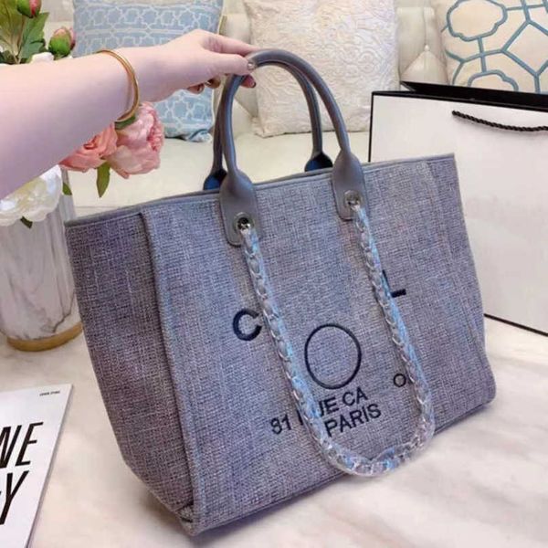 women's fashion luxury hand bags embroidered brand handbag female pearl beach bag big shopping ladies small backpacks canvas chain back
women's fashion luxury hand bags embroidered brand handbag female pearl beach bag big shopping ladies small backpacks canvas chain back