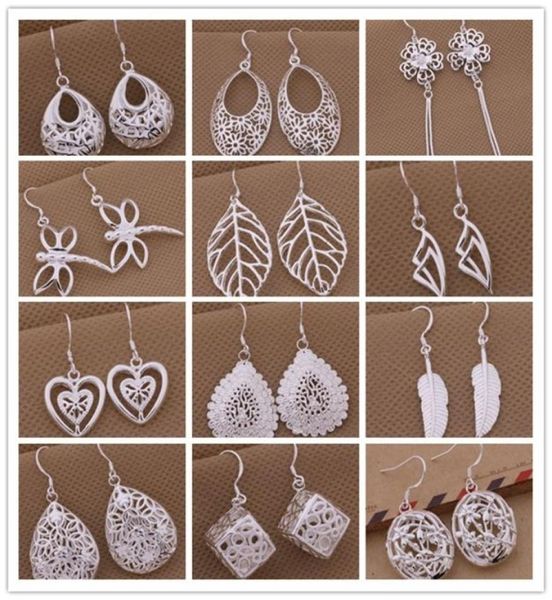 mixed order 925 silver plated drop earrings fashion jewelry personalized christmas to send his girlfriend wife gift 9640330
mixed order 925 silver plated drop earrings fashion jewelry personalized christmas to send his girlfriend wife gift 9640330