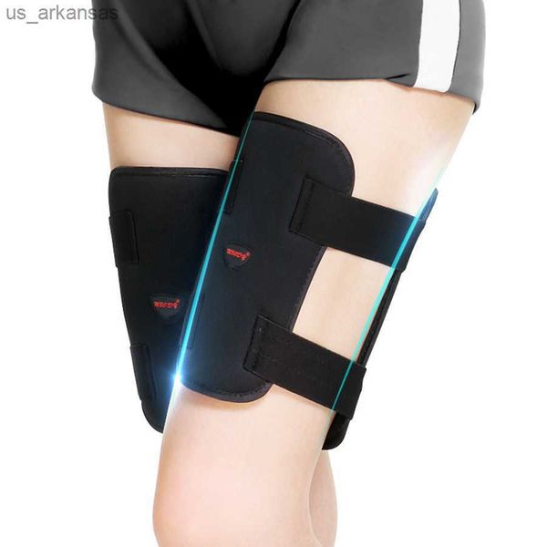 electric rechargeable ems leg slimming thightoning belt 150 intensity abs female thigh toner slimming legs belt for women l230523
electric rechargeable ems leg slimming thightoning belt 150 intensity abs female thigh toner slimming legs belt for women l230523