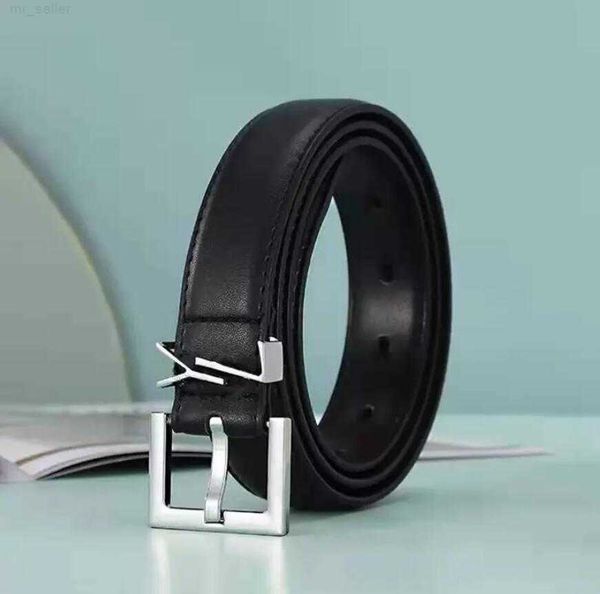 woman man leisure belt desingers luxurys brand business belt fashion retro decoration needle buckle belts accessories versatile dress waistb, Black;brown
woman man leisure belt desingers luxurys brand business belt fashion retro decoration needle buckle belts accessories versatile dress waistb, Black;brown