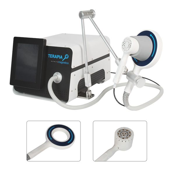 back pain relief physical therapy focused extracorporeal shockwave therapy machine for slimming
back pain relief physical therapy focused extracorporeal shockwave therapy machine for slimming