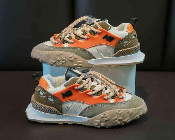 boys sneakers 2022 kids shoes baby girls toddler fashion casual lightweight breathable soft white flats children039s y2205103243394, Black;red
boys sneakers 2022 kids shoes baby girls toddler fashion casual lightweight breathable soft white flats children039s y2205103243394, Black;red