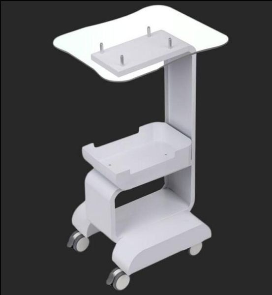 movable rolling table beauty trolley stand cart aluminum stand holder for water oxygen peel ultrasonic beauty machine5607318
movable rolling table beauty trolley stand cart aluminum stand holder for water oxygen peel ultrasonic beauty machine5607318