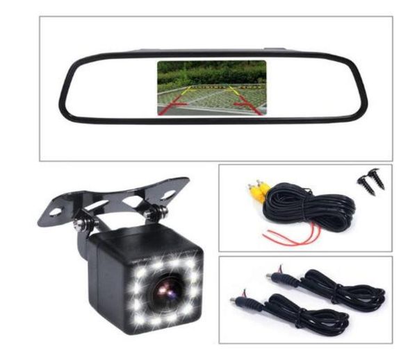 factory direct 43 inch car rearview mirror monitor auto parking vedio led night vision backup reverse camera ccd rear view3650869
factory direct 43 inch car rearview mirror monitor auto parking vedio led night vision backup reverse camera ccd rear view3650869