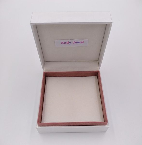 jewelry packaging box 554cm for with pandora style jewelry bracelet charms beads ring box jewelry gift display cases boxes packa9403039, Pink;blue
jewelry packaging box 554cm for with pandora style jewelry bracelet charms beads ring box jewelry gift display cases boxes packa9403039, Pink;blue