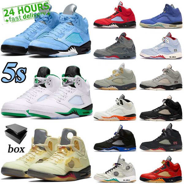 2023 jumpman 5 craft mens basketball shoes aqua unc 5s dj khaled x we the crimson bliss sail concord raging bull trainers racer blue lucky
2023 jumpman 5 craft mens basketball shoes aqua unc 5s dj khaled x we the crimson bliss sail concord raging bull trainers racer blue lucky