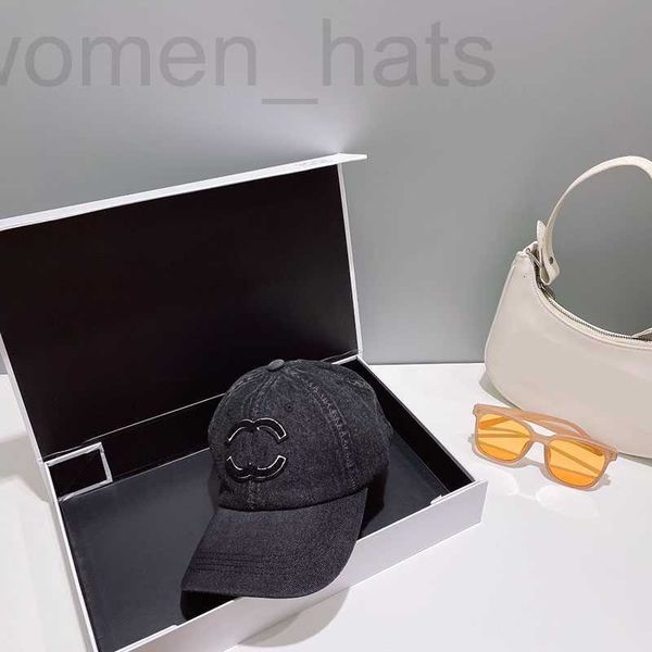 ball caps designer baseball cap hat luxury hats men casual fashion sports baseball women outings travel sunshade hundred with letters milk b, Blue;gray
ball caps designer baseball cap hat luxury hats men casual fashion sports baseball women outings travel sunshade hundred with letters milk b, Blue;gray