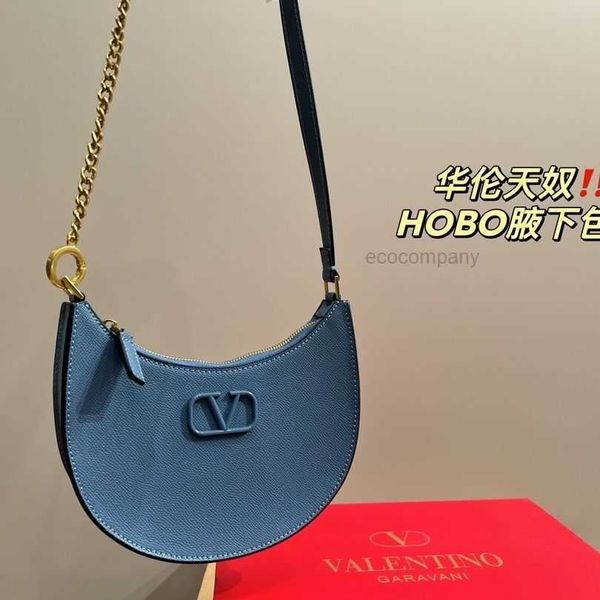 bag high star luxurys palmprint vltn beauty outdoor same mini 2023 calfskin hobo underarm bag moon new nyyz
bag high star luxurys palmprint vltn beauty outdoor same mini 2023 calfskin hobo underarm bag moon new nyyz