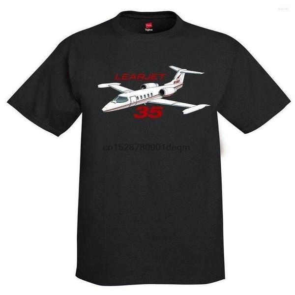 men's t shirts 2023 short sleeve men fashion round neck airplane t-shirt - personalized with, White;black
men's t shirts 2023 short sleeve men fashion round neck airplane t-shirt - personalized with, White;black