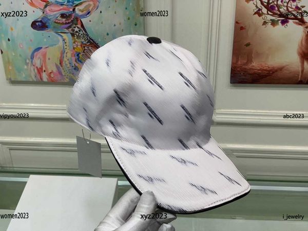 women hat designer oblique letter logo print girl cap fashion ball cap #including brand box, Blue;gray
women hat designer oblique letter logo print girl cap fashion ball cap #including brand box, Blue;gray