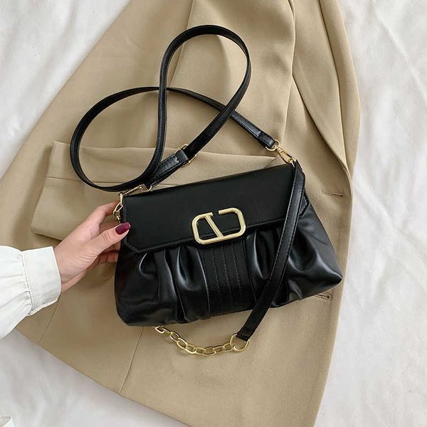 luxury designer diagonal bag pu classic women chain one shoulder bag handbag evening dress womens underarm bags pleated bags purse high-qual
luxury designer diagonal bag pu classic women chain one shoulder bag handbag evening dress womens underarm bags pleated bags purse high-qual