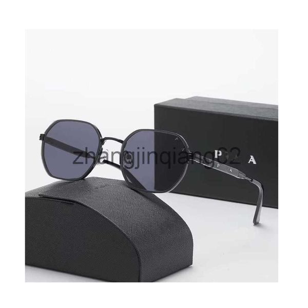 designer prad sunglasses cycle luxurious fashion sports polarize sunglass men women vintage baseball cats eye beach driving new casual black, White;black
designer prad sunglasses cycle luxurious fashion sports polarize sunglass men women vintage baseball cats eye beach driving new casual black, White;black